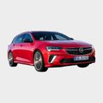 Oppi Caravanspiegels Opel Insignia Tourer (2020 - heden), Ophalen of Verzenden, Nieuw