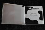 Gateway 2000 Software Bundle PC Game, Verzenden, Nieuw
