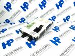 SAM module A 447 900 9509 o.a: Vito w447, Ophalen of Verzenden, Gebruikt, Mercedes-Benz