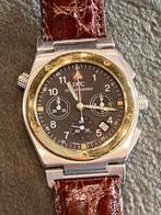 IWC - Ingenieur - Zonder Minimumprijs - Heren - 2000, Sieraden, Tassen en Uiterlijk