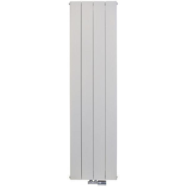 1800x240 - 636 watt  Thermrad AluSoft, Doe-het-zelf en Verbouw, Verwarming en Radiatoren, Verzenden