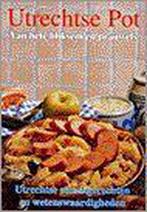 UTRECHTSE POT 9789026116209 J. van Lamoen, Verzenden, Zo goed als nieuw, J. van Lamoen