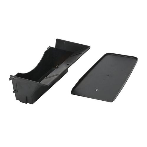 Tormek Waterbak met Magneet - Schoner Slijpen - Geen Wate..., Doe-het-zelf en Verbouw, Gereedschap | Slijpmachines, Nieuw, Ophalen of Verzenden
