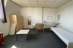Kamer Roermondsestraat in Venlo, 20 tot 35 m², Overige regio's