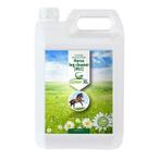 Horse Leg Cleaner 5 liter, Dieren en Toebehoren, Ophalen of Verzenden, Nieuw