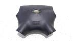 Airbag stuur Land Rover Freelander I 1.8 i 16V 4x4 F39904093, Ophalen of Verzenden, Gebruikt, Land Rover