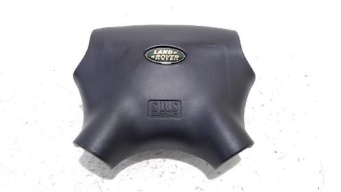 Airbag stuur Land Rover Freelander I 1.8 i 16V 4x4 F39904093, Auto-onderdelen, Carrosserie en Plaatwerk, ARN erkend, Stiba lid