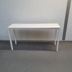 Vepa smalle tafel / sidetable - 140x40 cm