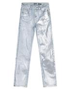 -30% Indian Blue  Indian Blue Broek 970019  maat 170, Kinderen en Baby's, Verzenden, Nieuw