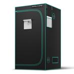 Mars Hydro Kweektent 100 x 100 x 180 cm | Licht & Waterdicht, Verzenden, Nieuw, Kweektent