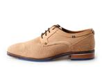 Australian Nette schoenen in maat 42 Beige | 10% extra, Overige kleuren, Verzenden, Overige typen, Zo goed als nieuw