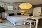Studio Carnisselaan in Rotterdam, 20 tot 35 m², Rotterdam