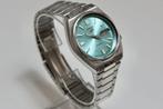 Seiko - Seiko 5 - Zonder Minimumprijs - 7009-4649 - Unisex -