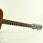 Harley Benton CLD 41SE, Ophalen of Verzenden, Nieuw