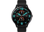K21 - Smart Watch - Thermometer - Lichaamstemperatuur -, Verzenden, Nieuw, Merkloos