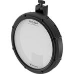 Roland PDX-12 V-Pad 12 inch snare/tompad, Muziek en Instrumenten, Drumstellen en Slagwerk, Verzenden, Nieuw