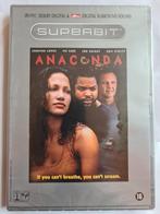 ANACONDA (IN SEAL) (DVD), Verzenden, Gebruikt