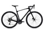 Revolt Advanced 2 2023 van € 2899,- voor € 2349,- Gravelbike, Fietsen en Brommers, Fietsen | Racefietsen, 28 inch, Carbon, Heren