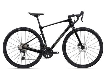 Revolt Advanced 2 2025 van € 2999,- voor € 2399,- Gravelbike beschikbaar voor biedingen