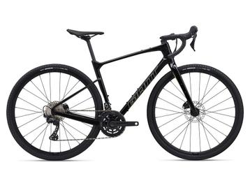 Revolt Advanced 2 2023 van € 2899,- voor € 2349,- Gravelbike beschikbaar voor biedingen