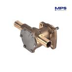 Zeewater / Impeller-pomp Volvo Penta 3593654, Watersport en Boten, Nieuw