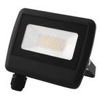 LED Bouwlamp - Floodlight 20 Watt | Eco serie, Ophalen of Verzenden, Nieuw, 50 tot 200 watt, Armatuur