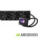 ASUS ROG RYUJIN III 360, Computers en Software, Computerkoelers, Verzenden, Nieuw