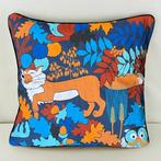 Almedahls -GRATIS VERZENDING- Nieuwe maat XL - Kussen