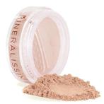 Mineralissima - Minerale bronzer Sunkissed, Ophalen of Verzenden, Nieuw