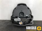 Subwoofer Ford Fiesta O274753, Ophalen of Verzenden, Nieuw