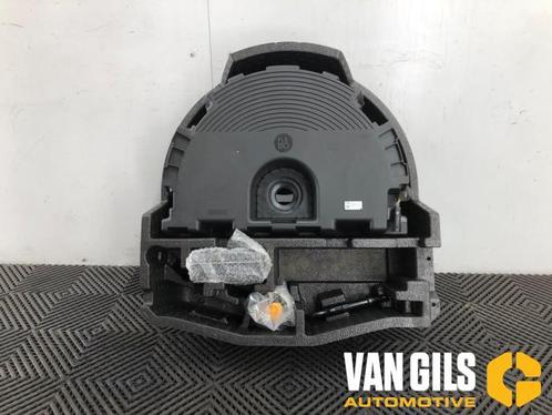 Subwoofer Ford Fiesta O274753, Auto-onderdelen, Elektronica en Kabels, Ophalen of Verzenden