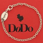 Zonder Minimumprijs - Pomellato - Armband - DoDo Zilver -, Nieuw