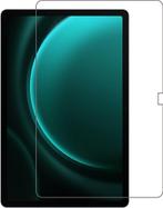 Screenprotector - Galaxy Tab S9 FE Plus - SM-X610/X616, Verzenden, Nieuw