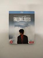 Falling skies, Verzenden, Nieuw in verpakking
