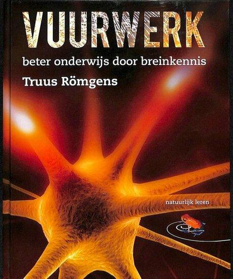 Vuurwerk | 9789080783706, Boeken, Studieboeken en Cursussen, Verzenden