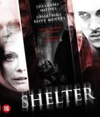 Shelter (blu-ray nieuw), Cd's en Dvd's, Blu-ray, Ophalen of Verzenden, Nieuw in verpakking