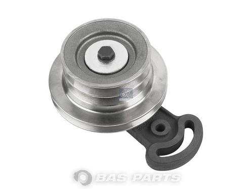 Riemspanner 500301088, Auto-onderdelen, Vrachtwagen-onderdelen, Nieuw, Overige merken, Overige Auto-onderdelen, Ophalen