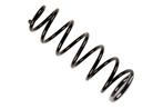 Bilstein B3 Replacement Springs Chassisveer | Citroé«n / Fia, Auto-onderdelen, Verzenden, Nieuw