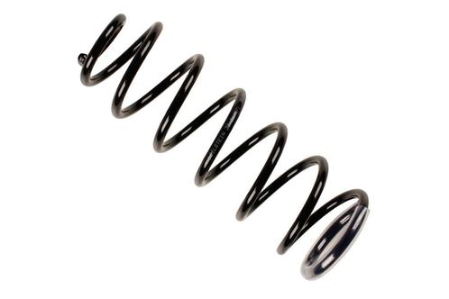 Bilstein B3 Replacement Springs Chassisveer | Citroé«n / Fia, Auto-onderdelen, Ophanging en Onderstel, Nieuw, Verzenden