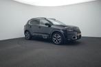Private Lease - Citroen C5 Aircross, Auto's, Gebruikt, Met garantie (alle), C5 Aircross, Handgeschakeld