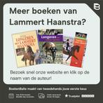 Training van ruiter en paard / Tirion natuur 9789052105895, Verzenden, Gelezen, Lammert Haanstra