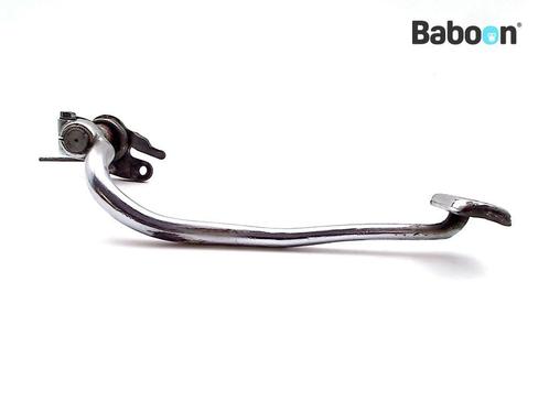 Rempedaal Yamaha SR 500 1978-1981 (SR500 48T), Motoren, Onderdelen | Yamaha, Gebruikt, Verzenden