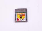 Game Boy Color - Lucky Luke, Spelcomputers en Games, Games | Nintendo Game Boy, Ophalen of Verzenden, Nieuw