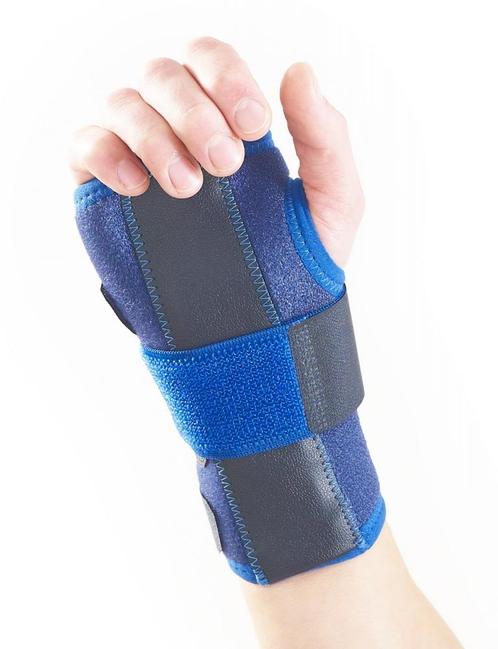 Able2 Neo G Stabiliserende polsbrace, Diversen, Braces, Ophalen of Verzenden