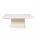 Coffee table Siminto, Ophalen of Verzenden, Nieuw