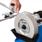 Tormek Grof diamantslijpwiel - Snel en duurzaam - Voor To..., Ophalen of Verzenden, Nieuw
