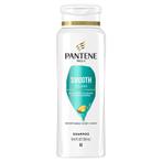Pantene Pro-V Shampoo Smooth & Sleek 360 ml, Nieuw, Verzenden
