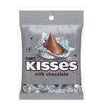 Hersheys Kisses Milk Chocolate (12 x 137g), Verzenden