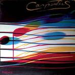 LP gebruikt - Carpenters - Passage, Cd's en Dvd's, Vinyl | Pop, Zo goed als nieuw, Verzenden