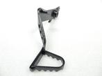 BMW F 750 GS / F 850 GS Rempedaal / 35218564833, Ophalen of Verzenden, Gebruikt